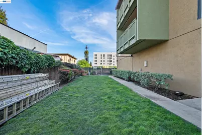 16006 14th St #218, Ashland, CA 94578 - Photo 18