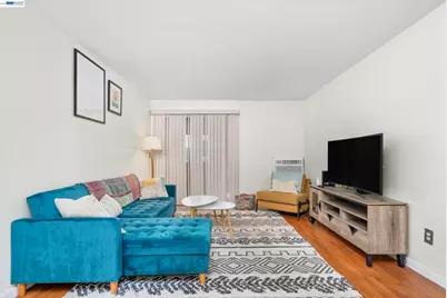 16006 14th St #218, Ashland, CA 94578 - Photo 4