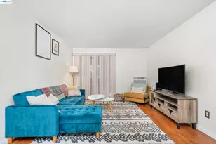 16006 14th St, Ashland, CA 94578 - Photo 4
