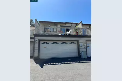 1160 Richmond Street, El Cerrito, CA 94530 - Photo 1