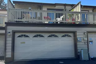 1160 Richmond St, El Cerrito, CA 94530 - Photo 1