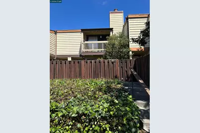 1160 Richmond Street, El Cerrito, CA 94530 - Photo 2