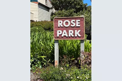 1160 Richmond Street, El Cerrito, CA 94530 - Photo 2