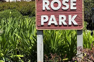 1160 Richmond St, El Cerrito, CA 94530 - Photo 2