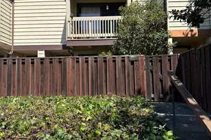 1160 Richmond St, El Cerrito, CA 94530 - Photo 1