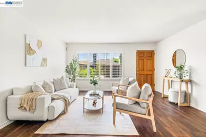 2375 Goldcrest Circle, Pleasanton, CA 94566 - Photo 6