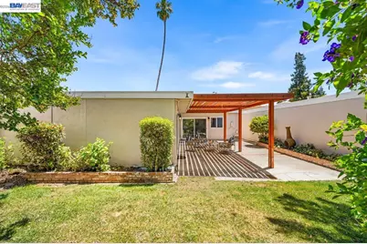 2375 Goldcrest Circle, Pleasanton, CA 94566 - Photo 30