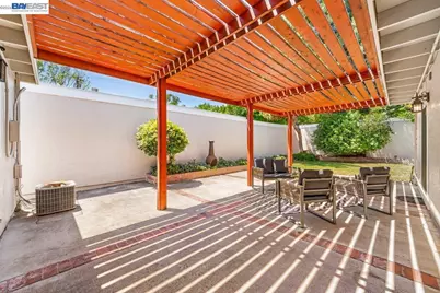 2375 Goldcrest Circle, Pleasanton, CA 94566 - Photo 26
