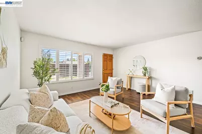 2375 Goldcrest Circle, Pleasanton, CA 94566 - Photo 8