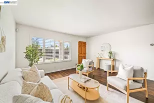 2375 Goldcrest Cir, Pleasanton, CA 94566 - Photo 8