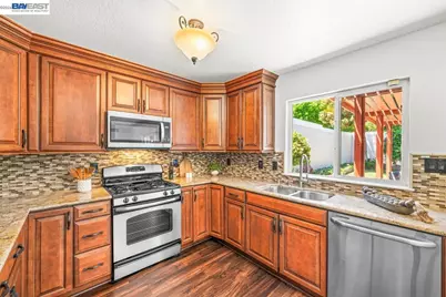 2375 Goldcrest Circle, Pleasanton, CA 94566 - Photo 14