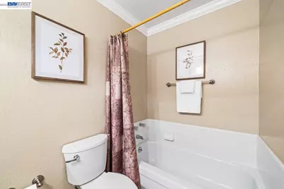 2375 Goldcrest Circle, Pleasanton, CA 94566 - Photo 20