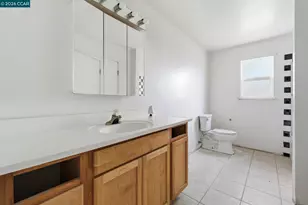 1509 18th St, Antioch, CA 94509 - Photo 22
