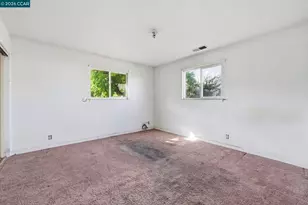 1509 18th St, Antioch, CA 94509 - Photo 20