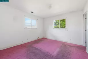 1509 18th St, Antioch, CA 94509 - Photo 16