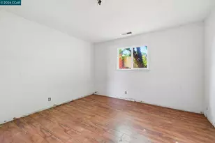 1509 18th St, Antioch, CA 94509 - Photo 12