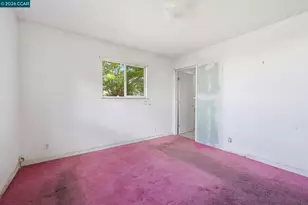 1509 18th St, Antioch, CA 94509 - Photo 14