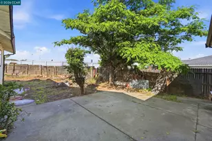 1509 18th St, Antioch, CA 94509 - Photo 32