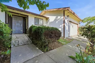 1509 18th St, Antioch, CA 94509 - Photo 4
