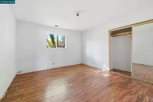 1509 18th St, Antioch, CA 94509 - Photo 10