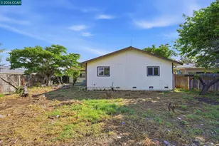 1509 18th St, Antioch, CA 94509 - Photo 30