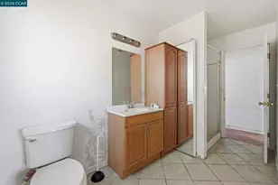 1509 18th St, Antioch, CA 94509 - Photo 26