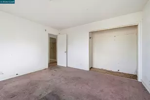 1509 18th St, Antioch, CA 94509 - Photo 18