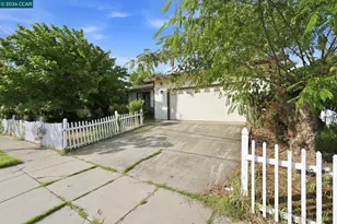 1509 18th St, Antioch, CA 94509 - Photo 2