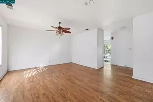 1509 18th St, Antioch, CA 94509 - Photo 6