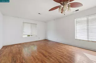 1509 18th St, Antioch, CA 94509 - Photo 8