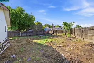 1509 18th St, Antioch, CA 94509 - Photo 34