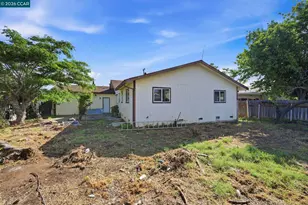 1509 18th St, Antioch, CA 94509 - Photo 28