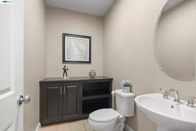 4951 Campanille Ct, Dublin, CA 94568 - Photo 8