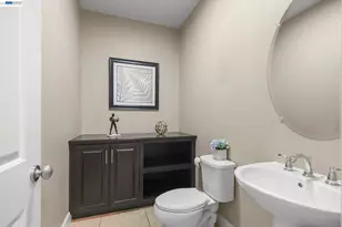 4951 Campanille Ct, Dublin, CA 94568 - Photo 8