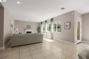 4951 Campanille Ct, Dublin, CA 94568 - Photo 10