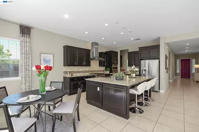 4951 Campanille Ct, Dublin, CA 94568 - Photo 16