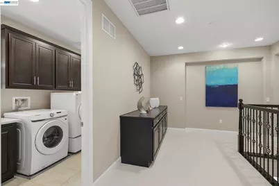 4951 Campanille Ct, Dublin, CA 94568 - Photo 24