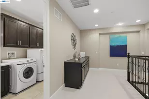 4951 Campanille Ct, Dublin, CA 94568 - Photo 24