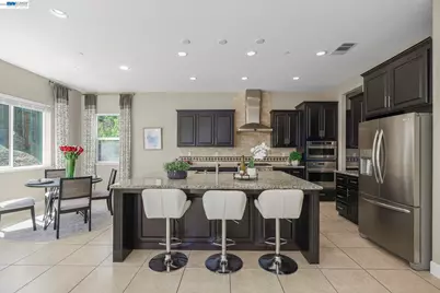 4951 Campanille Ct, Dublin, CA 94568 - Photo 14