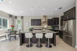 4951 Campanille Ct, Dublin, CA 94568 - Photo 14