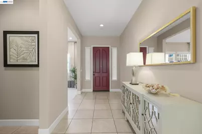 4951 Campanille Ct, Dublin, CA 94568 - Photo 6
