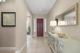 4951 Campanille Ct, Dublin, CA 94568 - Photo 6