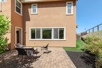 4951 Campanille Ct, Dublin, CA 94568 - Photo 40
