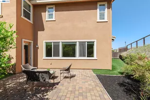 4951 Campanille Ct, Dublin, CA 94568 - Photo 40