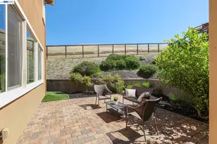 4951 Campanille Ct, Dublin, CA 94568 - Photo 38