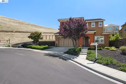 4951 Campanille Ct, Dublin, CA 94568 - Photo 4