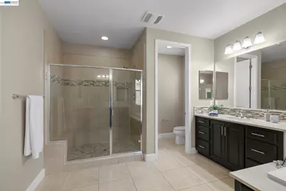 4951 Campanille Ct, Dublin, CA 94568 - Photo 30