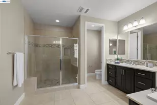 4951 Campanille Ct, Dublin, CA 94568 - Photo 30