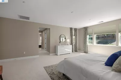 4951 Campanille Ct, Dublin, CA 94568 - Photo 28