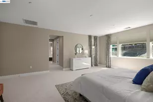 4951 Campanille Ct, Dublin, CA 94568 - Photo 28